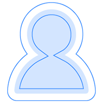 person
